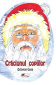 Craciunul copiilor 